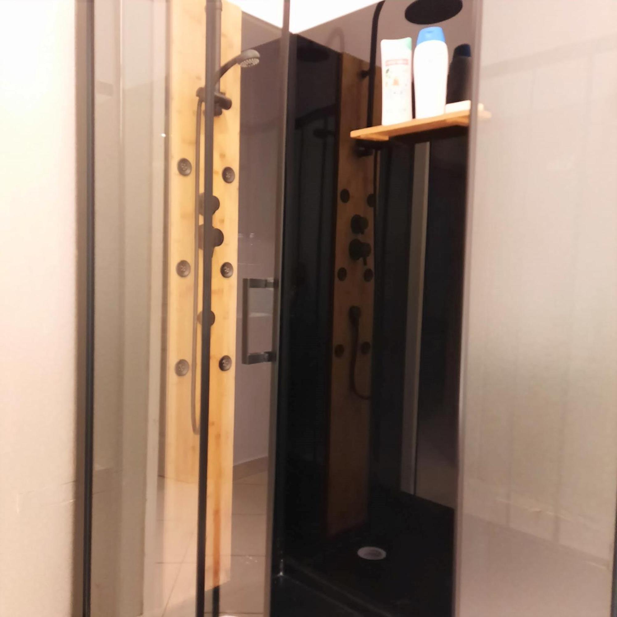 Le Albert 1Er Beziers Appartements Tout Equipes 외부 사진
