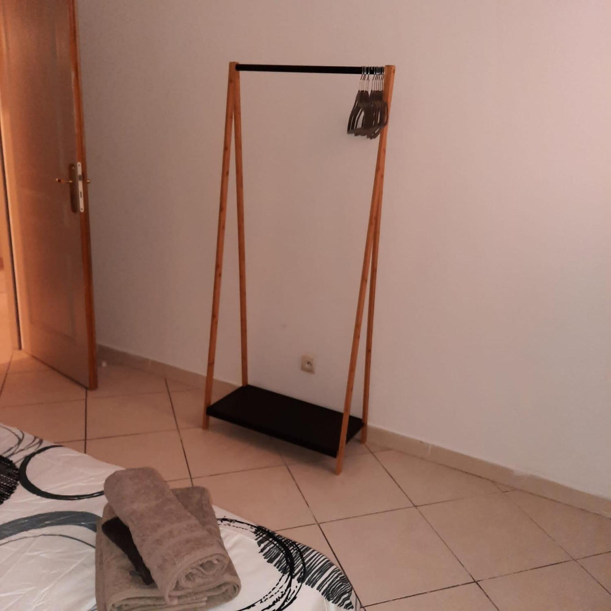 Le Albert 1Er Beziers Appartements Tout Equipes 외부 사진